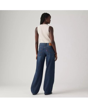 LEVI'S® ΓΥΝΑΙΚΕΙΟ ΤΖΙΝ...